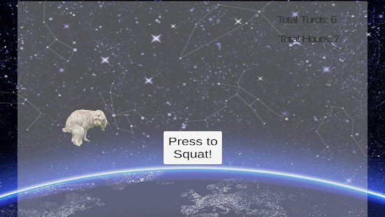 Lastest Squatty Dog APK