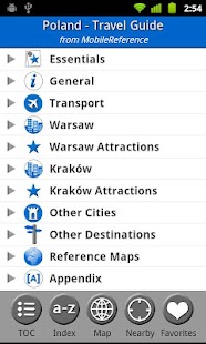 How to get Poland - Travel Guide & Map 21.2.20 mod apk for pc