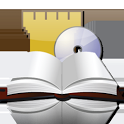 WT Library icon