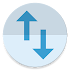 Data Monitor1.3
