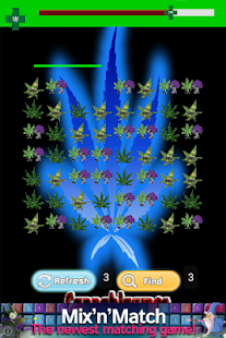 Potjeweleddemo Screenshots 3