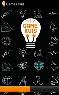 How to install KUIS IPS 1.1 mod apk for pc