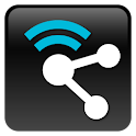 Friendly WiFi logo