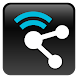 Friendly WiFi