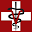 Feeder Creek Vet Services Download on Windows