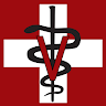 Feeder Creek Vet Services Application icon