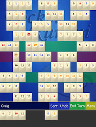 Pocket Rummi poster 6