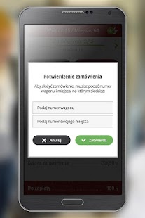 mWars Screenshots 4