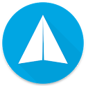 Tower icon