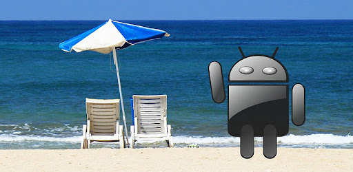 Green Screen -  apk apps