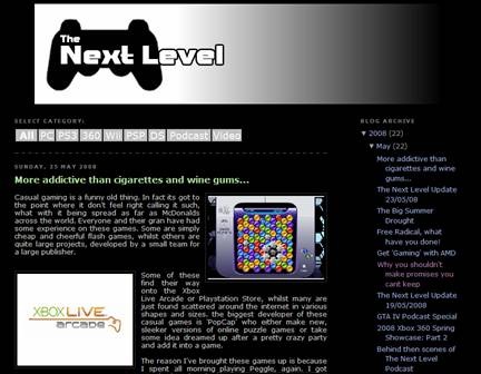 [clip_image002[8].jpg]