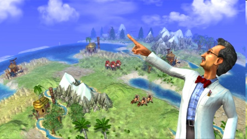 [image[4].png]