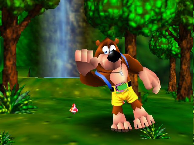 [image[13].png]