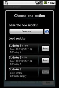 How to mod Sudoku project FREE lastet apk for laptop