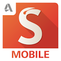 SketchBook Mobile icon