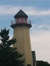 Lighthouse Plaza