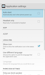 Enhanced Gmail Assistant poster 15