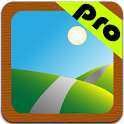 Photo Gallery Lock Pro Key