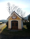 Mini Chapel