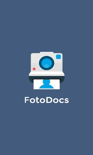 FotoDocs