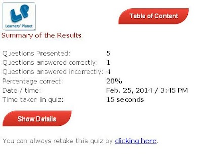 Grade-6-Maths-Part-5 Screenshots 3