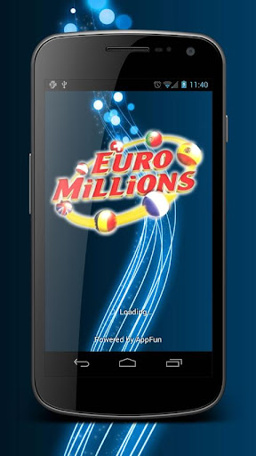 EuroMillions