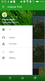 How to download Cultural Tirol [BETA] patch 1.0.2 apk for pc