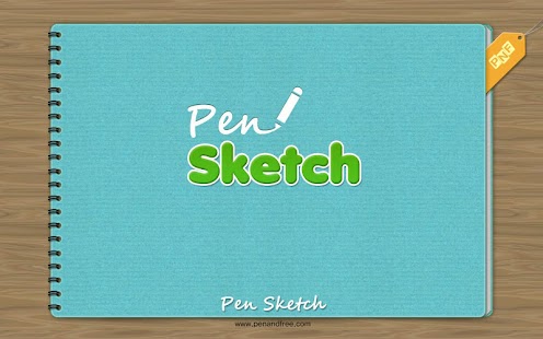 How to get PenSketch USB 1.0.6 unlimited apk for pc