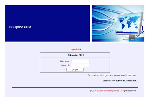 【免費工具App】Customer Relation Management-APP點子