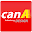 CANADESIGN Download on Windows