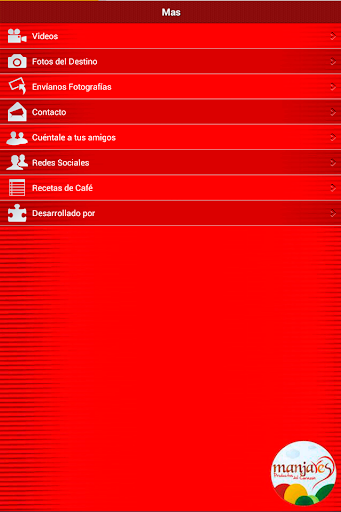 免費下載旅遊APP|Manjares del corazón app開箱文|APP開箱王