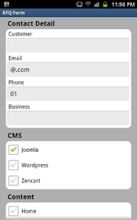 How to mod Zoewebs Web Design 1 apk for pc