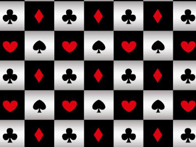 最高のコレクション トランプ 壁紙 260134-トランプ 壁紙