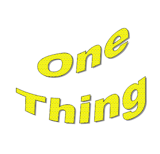 How to install One Thing lastet apk for pc
