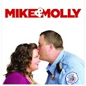Mike and Molly Soundboard logo