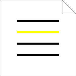 Intellectually Eclectic.apk 1.0