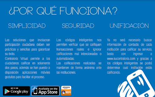 How to install Su Contraloría (#DAL2013) 1.0.1 unlimited apk for android