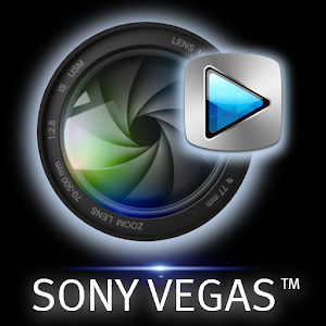 Training for Sony Vegas 12 v2.apk 2.0.0