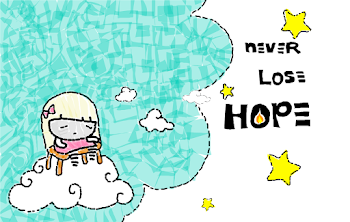 never ever!!!