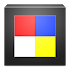 Dead Pixel Test2.0