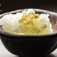 安多尼歐 Premium Steak for Connoisseur