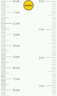 Free Ruler APK