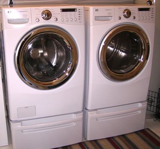 [washer and dryer[12].jpg]