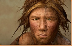 080917-neanderthal-photo_big