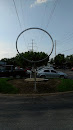 Charter Commons Circle