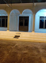 Masjid Jami Al Huda