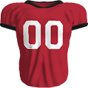 Tampa Bay Buccaneers News logo