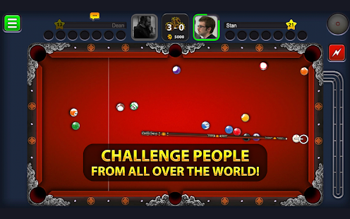 8 Ball Pool v 3.5.0 MOD Apk REVIEW TirBCyRgvA-QUcNaRprDEbvfJTR_9PjYVGQJcLkhAbJ459YDd9g4TAyWcPE81L-vgQ=h310