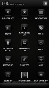 How to download Sheen CM AOKP Theme Chooser patch 1.0 apk for laptop