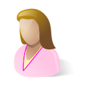 Pregnancy Due Dates Calculator logo